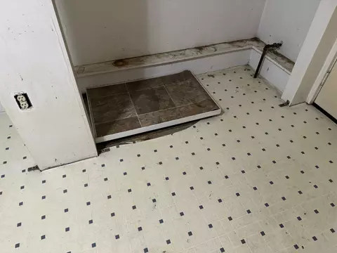 Other - 701 E Julia St, Clinton, IL 61727 photo 9 of 16