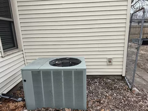 Other - 701 E Julia St, Clinton, IL 61727 photo 16 of 16