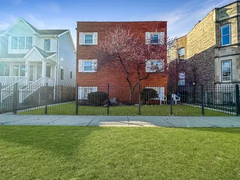 4730 N Hermitage Ave #1C, Chicago, IL 60640