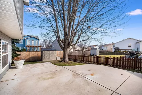 7211 Faxton Ln, Plainfield, IL 60586 photo 17