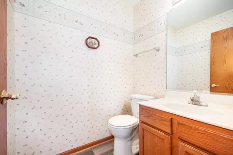 7211 Faxton Ln, Plainfield, IL 60586 photo 13
