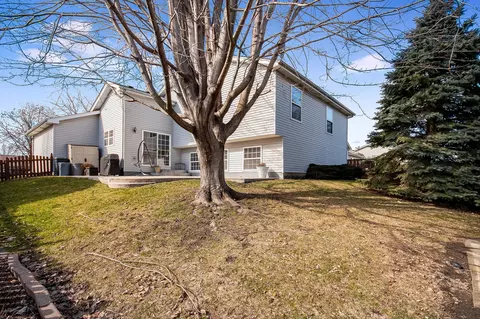 7211 Faxton Ln, Plainfield, IL 60586 photo 21