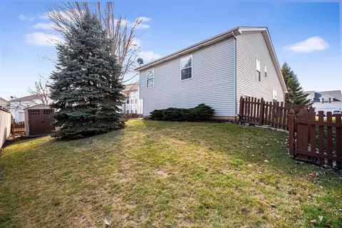 7211 Faxton Ln, Plainfield, IL 60586 photo 18