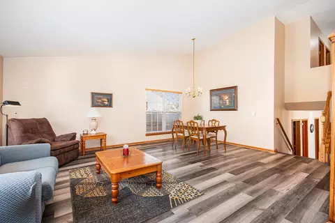 7211 Faxton Ln, Plainfield, IL 60586 photo 9