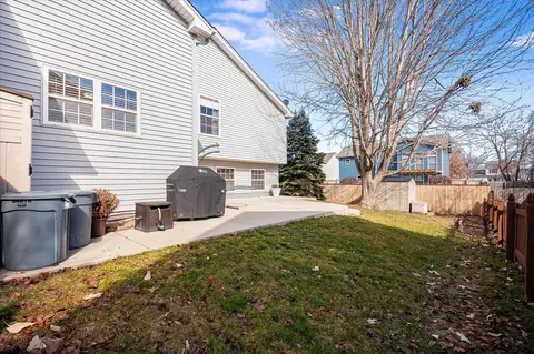 7211 Faxton Ln, Plainfield, IL 60586 photo 20