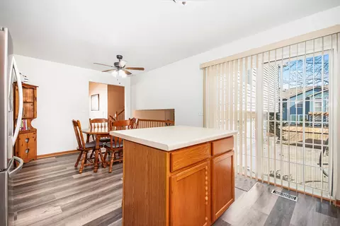 7211 Faxton Ln, Plainfield, IL 60586 photo 5