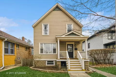 1032 Marengo Ave, Forest Park, IL 60130