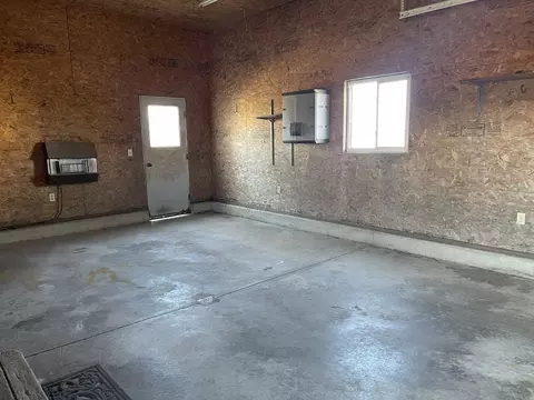 Exterior - 525 N 15th Rd, Lostant, IL 61334 photo 8 of 8