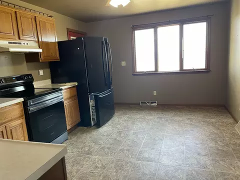Other - 525 N 15th Rd, Lostant, IL 61334 photo 2 of 10