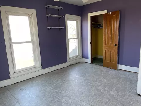Other - 525 N 15th Rd, Lostant, IL 61334 photo 5 of 10