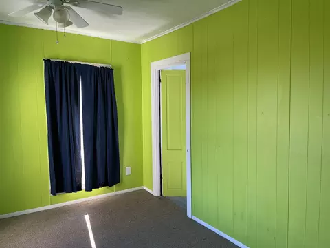 Other - 525 N 15th Rd, Lostant, IL 61334 photo 7 of 10