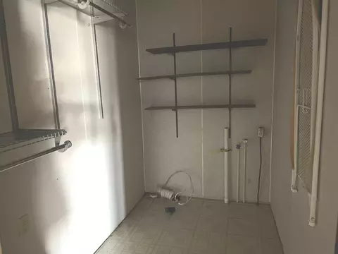 Other - 525 N 15th Rd, Lostant, IL 61334 photo 9 of 10