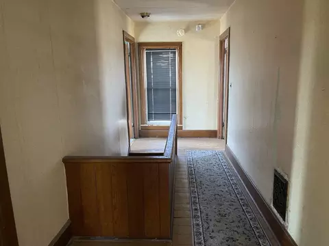 Entry Way - 525 N 15th Rd, Lostant, IL 61334 photo 2 of 2