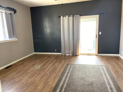 Other - 525 N 15th Rd, Lostant, IL 61334 photo 3 of 10