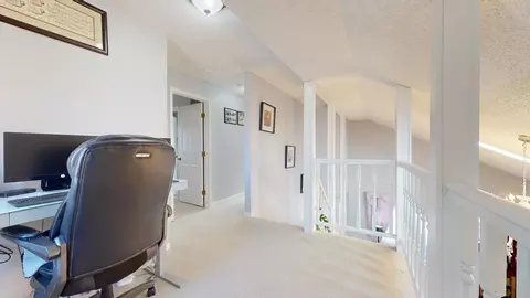 Other - 1514 Devonshire Dr, Champaign, IL 61821 photo 2 of 4