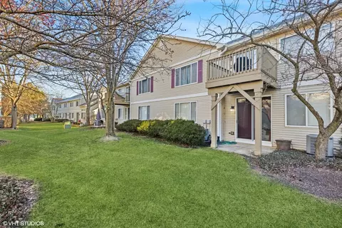 2145 Fulham Dr, Naperville, IL 60564 photo 13