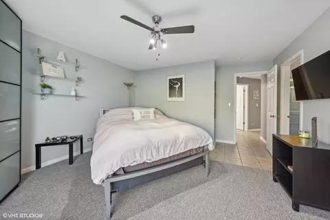 2145 Fulham Dr, Naperville, IL 60564 photo 9