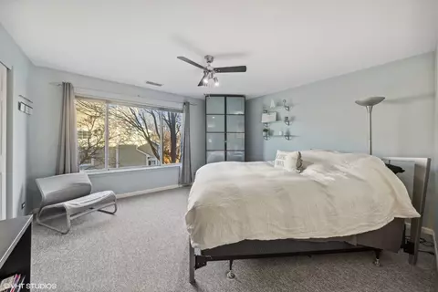 2145 Fulham Dr, Naperville, IL 60564 photo 8