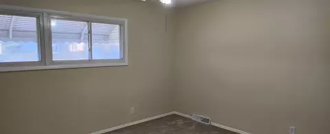 Other - 15219 Hamlin Ave, Midlothian, IL 60445 photo 6 of 10