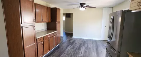 Other - 15219 Hamlin Ave, Midlothian, IL 60445 photo 5 of 10