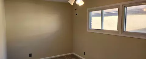 Other - 15219 Hamlin Ave, Midlothian, IL 60445 photo 8 of 10