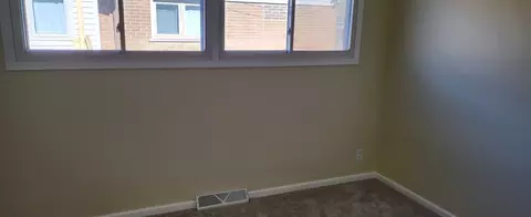 Other - 15219 Hamlin Ave, Midlothian, IL 60445 photo 10 of 10