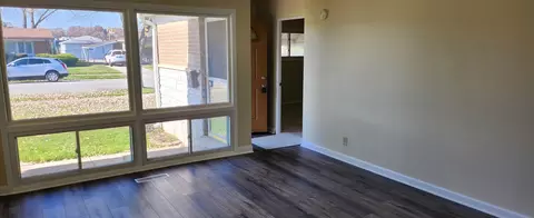 Other - 15219 Hamlin Ave, Midlothian, IL 60445 photo 1 of 10