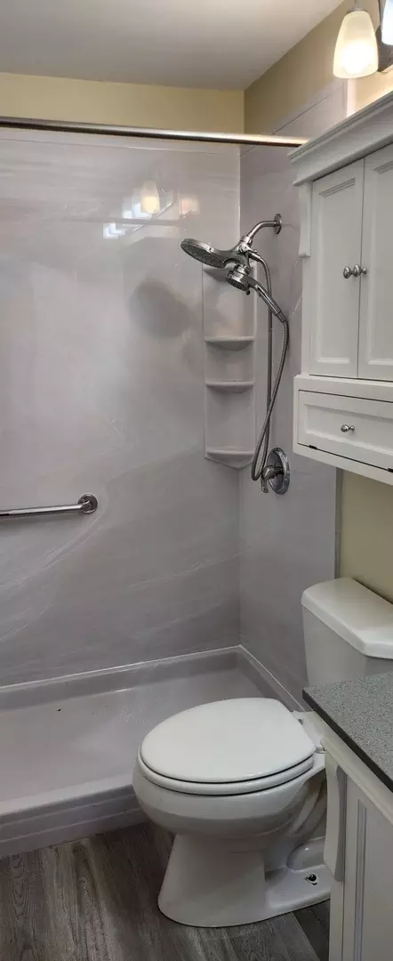 Bath - 15219 Hamlin Ave, Midlothian, IL 60445 photo 2 of 2