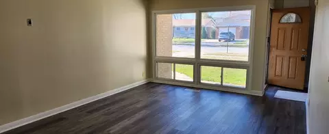 Other - 15219 Hamlin Ave, Midlothian, IL 60445 photo 2 of 10