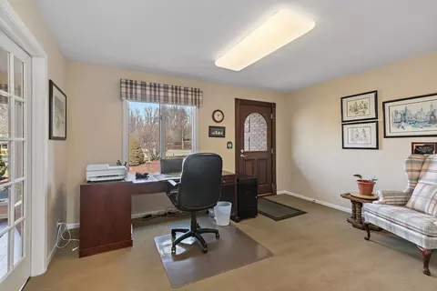 Other - 201 Will Scarlett Ln, Elgin, IL 60120 photo 3 of 8