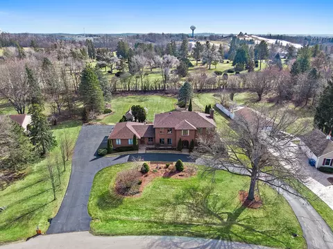 View/Area - 201 Will Scarlett Ln, Elgin, IL 60120 photo 2 of 7
