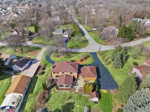 View/Area - 201 Will Scarlett Ln, Elgin, IL 60120 photo 7 of 7