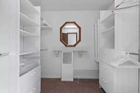 Other - 201 Will Scarlett Ln, Elgin, IL 60120 photo 4 of 8