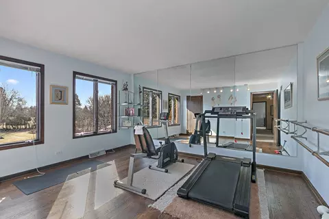 Other - 201 Will Scarlett Ln, Elgin, IL 60120 photo 5 of 8