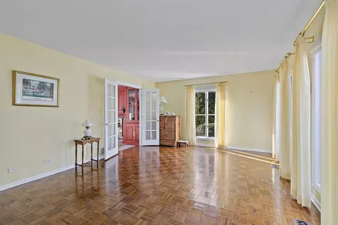 Other - 201 Will Scarlett Ln, Elgin, IL 60120 photo 1 of 8