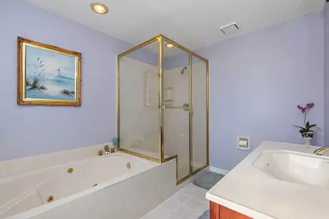 Bath - 201 Will Scarlett Ln, Elgin, IL 60120 photo 3 of 4
