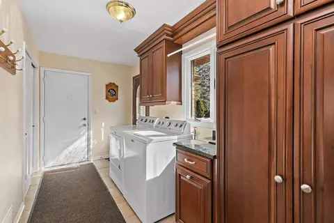 Other - 201 Will Scarlett Ln, Elgin, IL 60120 photo 2 of 8