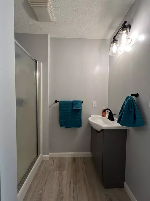 Bath - 205 W Park St, Danvers, IL 61732 photo 4 of 6
