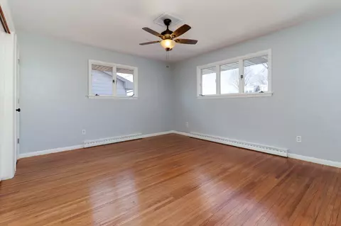 Other - 205 W Park St, Danvers, IL 61732 photo 8 of 12