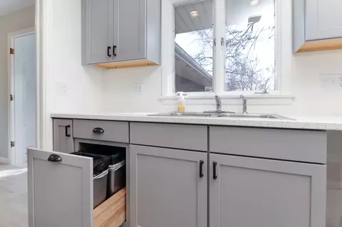 Other - 205 W Park St, Danvers, IL 61732 photo 3 of 12