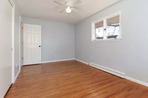 Other - 205 W Park St, Danvers, IL 61732 photo 7 of 12