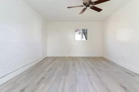 Other - 205 W Park St, Danvers, IL 61732 photo 11 of 12