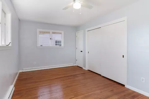 Other - 205 W Park St, Danvers, IL 61732 photo 6 of 12
