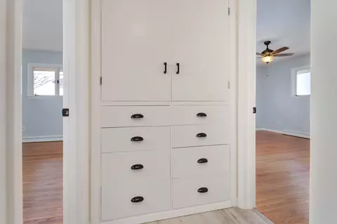 Other - 205 W Park St, Danvers, IL 61732 photo 5 of 12