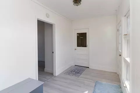 Other - 205 W Park St, Danvers, IL 61732 photo 9 of 12