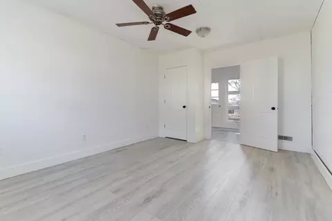 Other - 205 W Park St, Danvers, IL 61732 photo 12 of 12