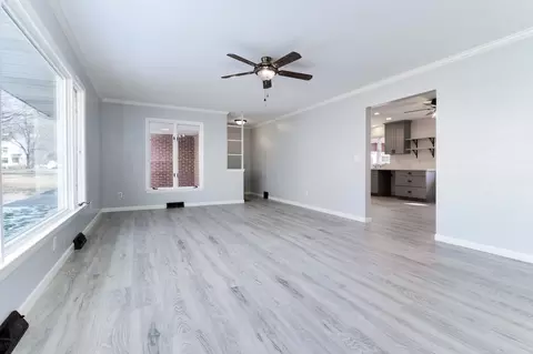 Other - 205 W Park St, Danvers, IL 61732 photo 2 of 12