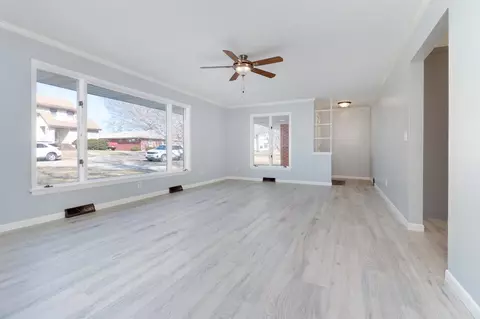 Other - 205 W Park St, Danvers, IL 61732 photo 1 of 12