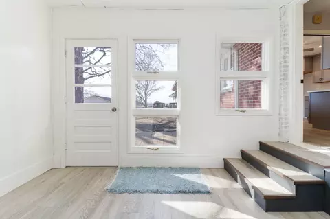 Other - 205 W Park St, Danvers, IL 61732 photo 10 of 12