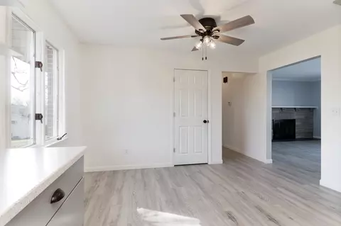 Other - 205 W Park St, Danvers, IL 61732 photo 4 of 12